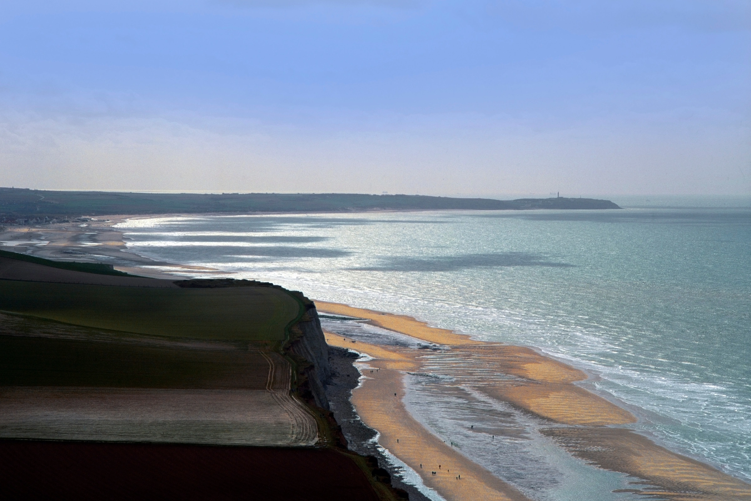 Calais[1].webp